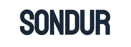 Sondur